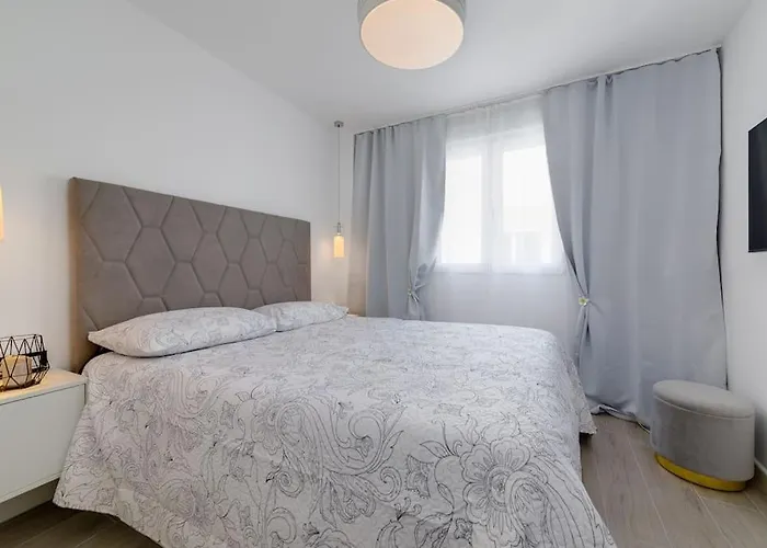 Appartamento Sunrise Familiar Cerca Del Mar En Torrevieja Torrevieja